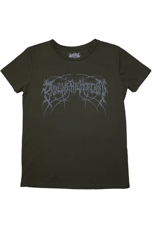 Bring Me The Horizon Camiseta manga larga Genxsis para mujer