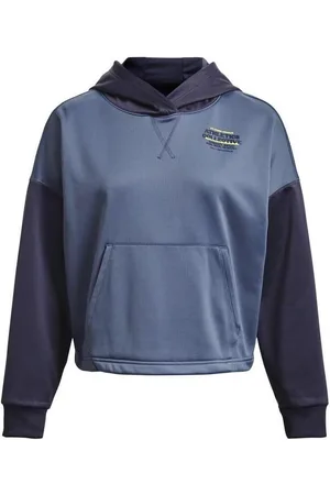Under Armour Jersey GT1028 para mujer