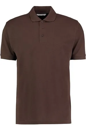 Kustom Tops y Camisetas Klassic para hombre