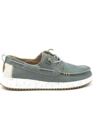 Pitas Zapatos Bajos BYRON para hombre