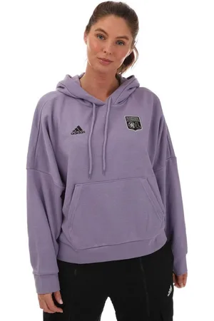 adidas Jersey GT1580 para mujer