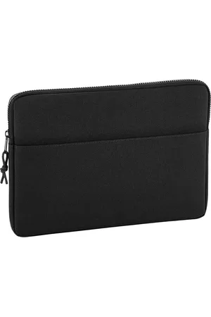 BagBase Mochila Essential para mujer