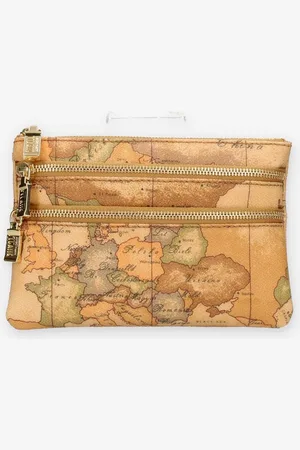 ALVIERO MARTINI 1A CLASSE Bolso de mano CM019-6000-0010 para mujer