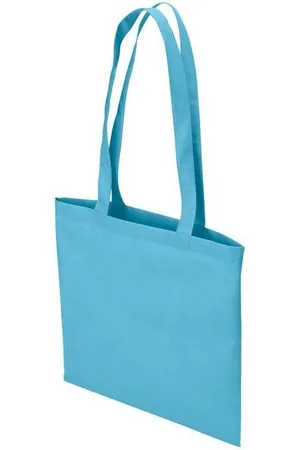 Sols Bolsa Austin para mujer