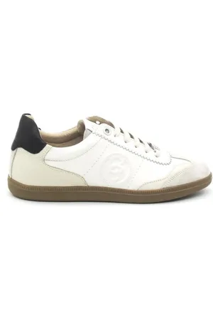 Carmela Zapatos Bajos 162060 para mujer