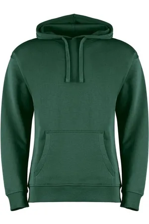 Kustom Jersey KK333 para mujer