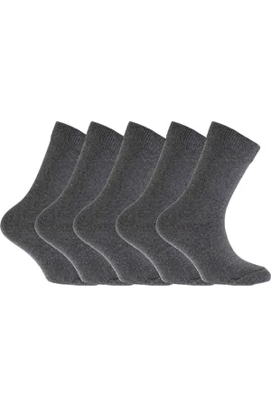 Floso Calcetines K339 para niño