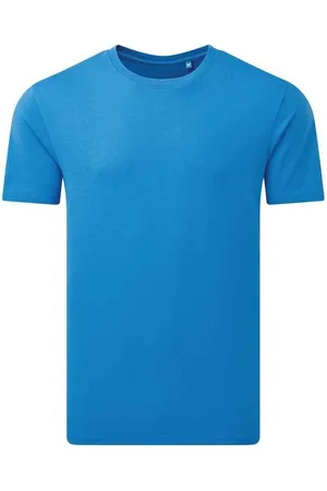 ANTHEM Tops y Camisetas PC6807 para mujer
