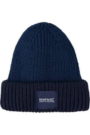 Regatta Gorra Connora Fisherman para niño
