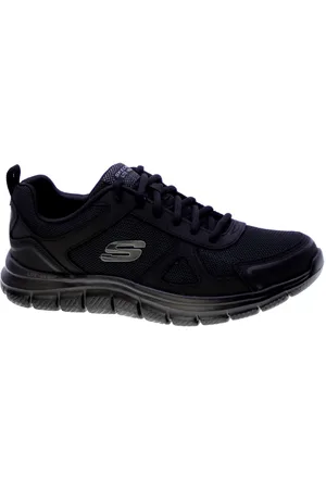 Skechers Zapatillas 346912 para hombre