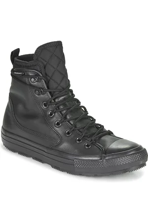 Converse Zapatillas altas CHUCK TAYLOR ALL STAR ALL TERRAIN para hombre