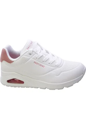 Skechers Zapatillas 144993 para mujer