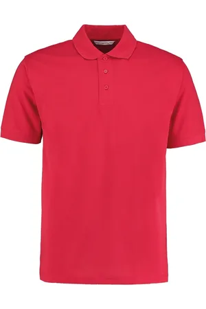 Kustom Tops y Camisetas Klassic para hombre