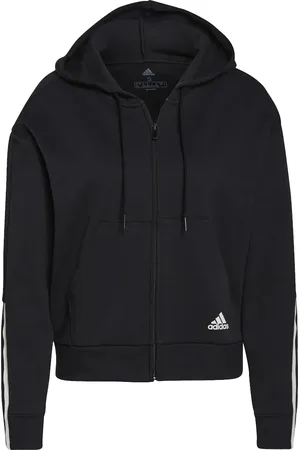 adidas Jersey Essentials para mujer