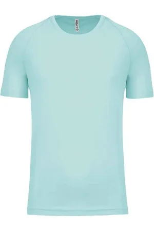 Proact Camiseta Performance para hombre