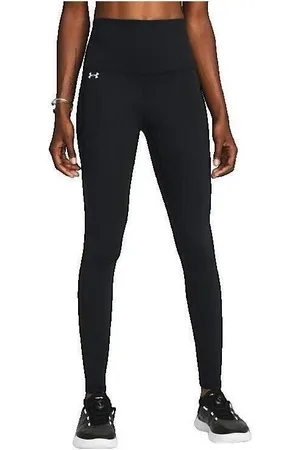 Under Armour Pantalones Ua Motion Ultra Highrise para mujer