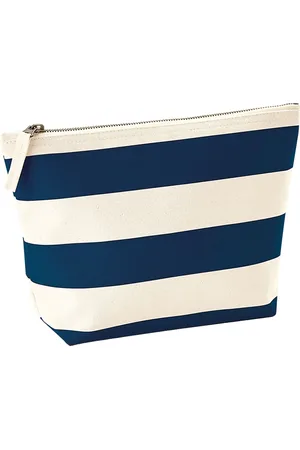 Westford Mill Neceser Nautical para mujer