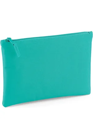BagBase Neceser BG38 para mujer
