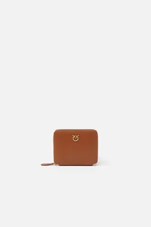 Pinko Cartera TAYLOR 100249 A0F1-L84Q para mujer
