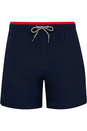 Asquith &amp; Fox Short AQ053 para hombre