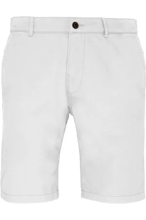 Asquith &amp; Fox Short AQ051 para hombre