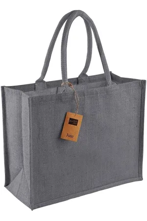 Westford Mill Mochila Classic para mujer