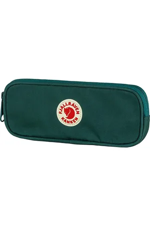 Fjällräven Neceser - para mujer