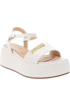 Ferre Sandalias F373 para mujer