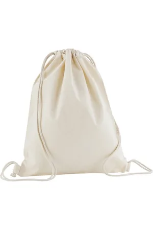 Westford Mill Bolsa de deporte RW9875 para mujer
