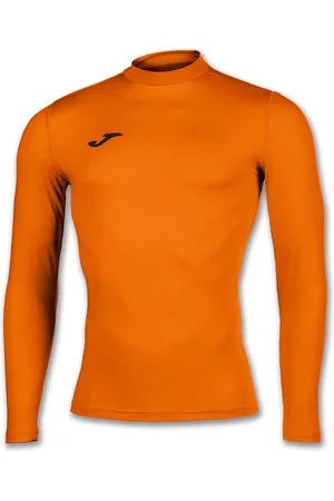 Joma Tops y Camisetas - para mujer
