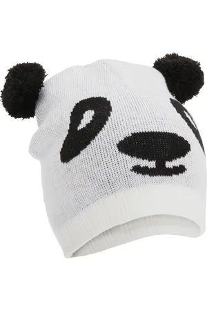 Floso Gorra HA140 para niño