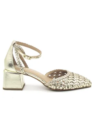 Gioseppo Zapatos Bajos 73647 SARKAD para mujer