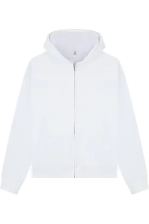 Casual Classics Jersey Premium para mujer