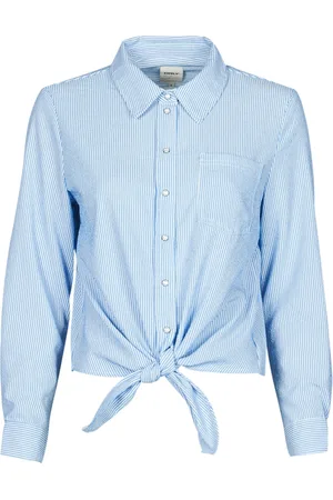 ONLY Camisa ONLLECEY para mujer