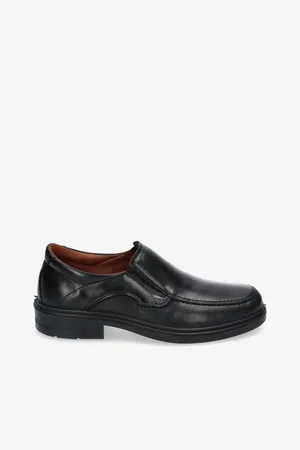 Luisetti Zapatos Bajos 33650 ST para hombre