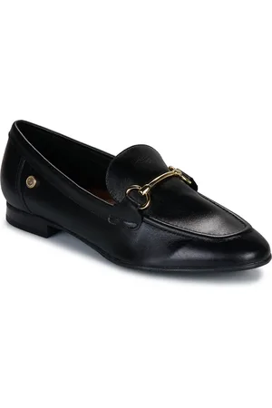 Betty London Mocasines MAENA para mujer