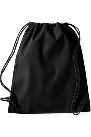 Westford Mill Bolsa de deporte W110 para niño