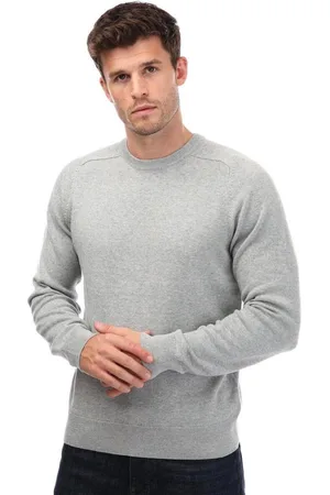 Farah Jersey Stern para hombre