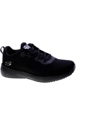 Skechers Zapatillas 346903 para hombre