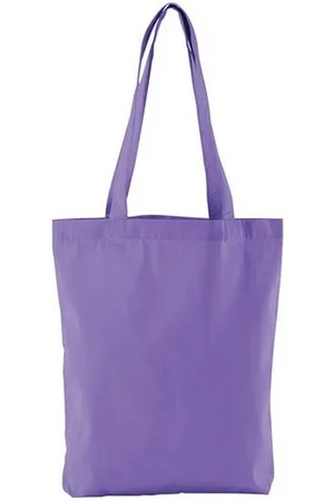 Westford Mill Bandolera EarthAware para mujer