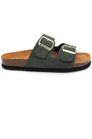 Autenti Sandalias 0747 para hombre