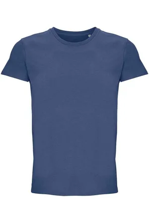 Sols Tops y Camisetas Crusader para mujer