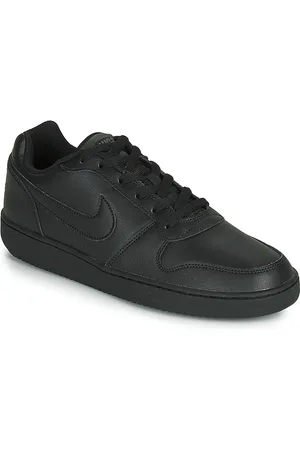 Nike Zapatillas EBERNON LOW para hombre