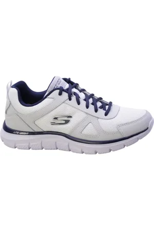 Skechers Zapatillas 346915 para hombre
