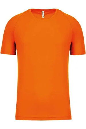 Proact Camiseta Performance para hombre