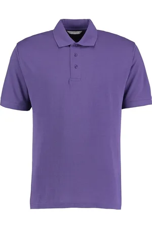 Kustom Tops y Camisetas Klassic para hombre