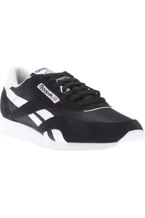 Reebok Zapatillas Classic para mujer