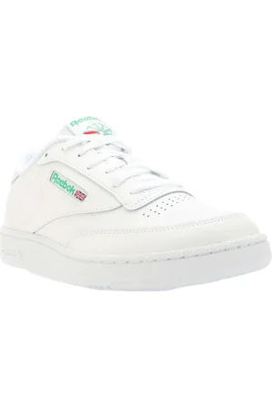 Reebok Zapatillas Classics Club C 85 para mujer