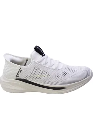 Skechers Zapatillas 145017 para hombre