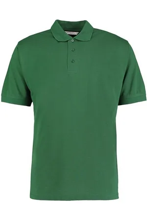 Kustom Tops y Camisetas Klassic para hombre
